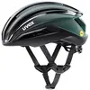Image de Uvex Casque Surge Aero Mips