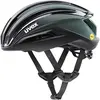 Image de Uvex, Casque vélo, (59 - 61 cm)