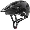 Image de Uvex Casque Vtt React Mips
