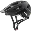 Image de Uvex, Casque vélo, (52 - 56 cm)