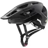 Image de Uvex Casque Vtt React Mips
