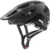 Image de Uvex, Casque vélo, (56 - 59 cm)