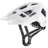 Image de Uvex Casque Vtt React Mips