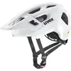 Image de Uvex, Casque vélo, (52 - 56 cm)
