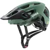 Image de Uvex Casque Vtt React Mips