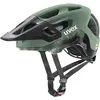 Image de Uvex, Casque vélo, (59 - 61 cm)