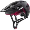 Image de Uvex, Casque vélo, (52 - 56 cm)