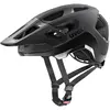 Image de Uvex Casque Vtt React