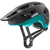 Image de Uvex Casque Vtt React