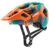 Image de Uvex Casque Vtt Junior React