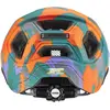 Image de Uvex, Casque vélo, (52 - 56 cm)