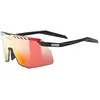 Image de Uvex Lunettes De Soleil Pace Stage S Cv