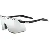 Image de Uvex Lunettes De Soleil Pace Stage S Cv