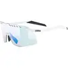 Image de Uvex Lunettes De Soleil Photochromiques Pace Stage S V