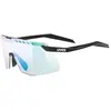 Image de Uvex Lunettes De Soleil Photochromiques Pace Stage S V