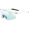 Image de Uvex Lunettes De Soleil Photochromiques Pace Stage V