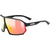 Image de Uvex Lunettes De Soleil Sportstyle 237