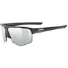 Image de Uvex Lunettes De Soleil Axos Set
