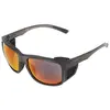 Image de Uvex Lunettes De Soleil Sportstyle 312