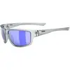 Image de Uvex Lunettes De Soleil Sportstyle 230