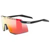 Image de Uvex Lunettes De Soleil Pace Stage Cv