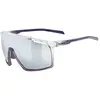 Image de Uvex Lunettes De Soleil Mtm Perform