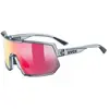 Image de Uvex Lunettes De Soleil Sportstyle 235