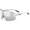 Image de Uvex Lunettes De Soleil Sportstyle 237