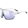 Image de Uvex Lunettes De Soleil Sportstyle 237
