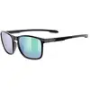 Image de Uvex Lunettes De Soleil Lgl 52