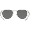 Image de Uvex, Lunettes de soleil, LGL 53
