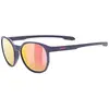 Image de Uvex Lunettes De Soleil Lgl 54
