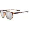 Image de Uvex Lunettes De Soleil Lgl 54