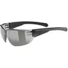 Image de Uvex Lunettes De Soleil Equate