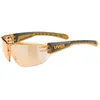Image de Uvex Lunettes De Soleil Equate