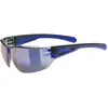 Image de Uvex Lunettes De Soleil Equate