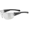 Image de Uvex Lunettes De Soleil Equate