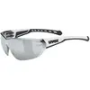 Image de Uvex Lunettes De Soleil Equate
