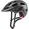 Image de Uvex, Casque vélo, (56 - 61 cm)