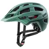 Image de Uvex Casque Vtt Finale 2.0