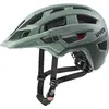Image de Uvex, Casque vélo, (56 - 61 cm)