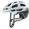 Image de Uvex Casque Vtt Finale 2.0