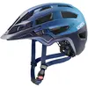 Image de Uvex Casque Vtt Finale 2.0