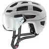 Image de Uvex, Casque vélo, (56 - 61 cm)