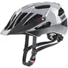 Image de Uvex, Casque vélo, (52 - 57 cm)