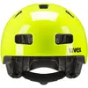Image de Uvex, Casque vélo, (55 - 58 cm)