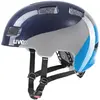 Image de Uvex, Casque vélo, (51 - 55 cm)
