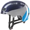 Image de Uvex, Casque vélo, (55 - 58 cm)