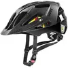 Image de Uvex Casque Vtt Quatro Cc