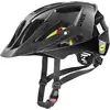 Image de Uvex, Casque vélo, (52 - 57 cm)